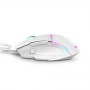 Energy Sistem Gaming Mouse ESG M2 Sniper-Ninja (6400 DPI, USB, RGB LED light, 8 customisable buttons) Energy Sistem | Wired | ES - 3